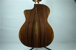 TAYLOR GUITARS 214CE DLX